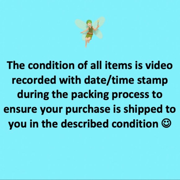 Green Baby's Breath Glass Pendant Necklace - Picture 9 of 9